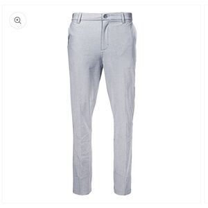 1764 Signature  Golf Wilkes Pants